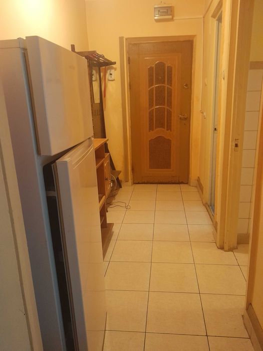 Proprietar inchiriez garsoniera confort 1 Piata Sud