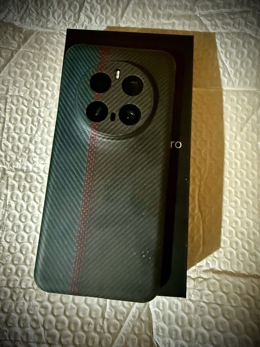 Honor Magic 7pro 512gb