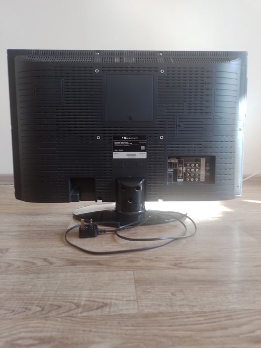 Nakamichi Lcd Tv Tn1032lc