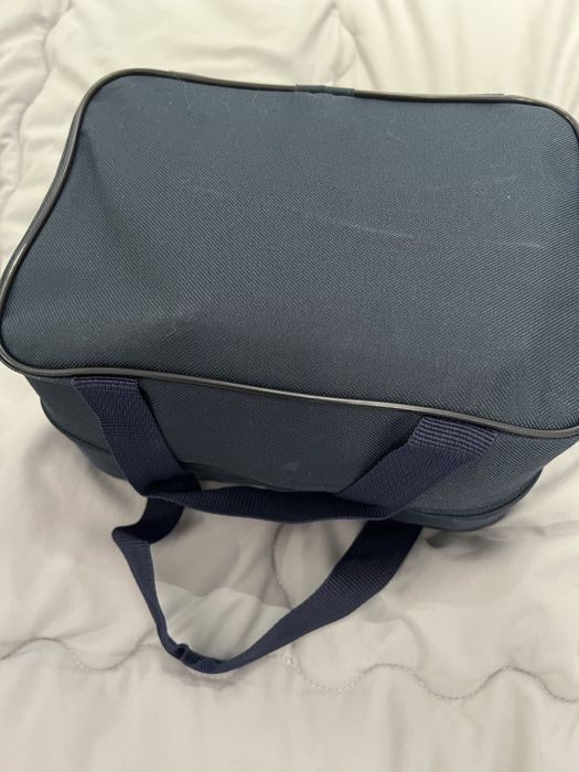 Omron инголятор