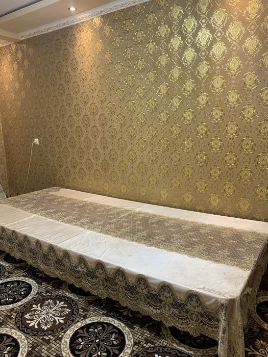 Mehmonhona uchun Xontaxta