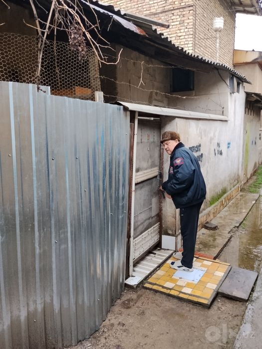 Продам срочна 40000$
