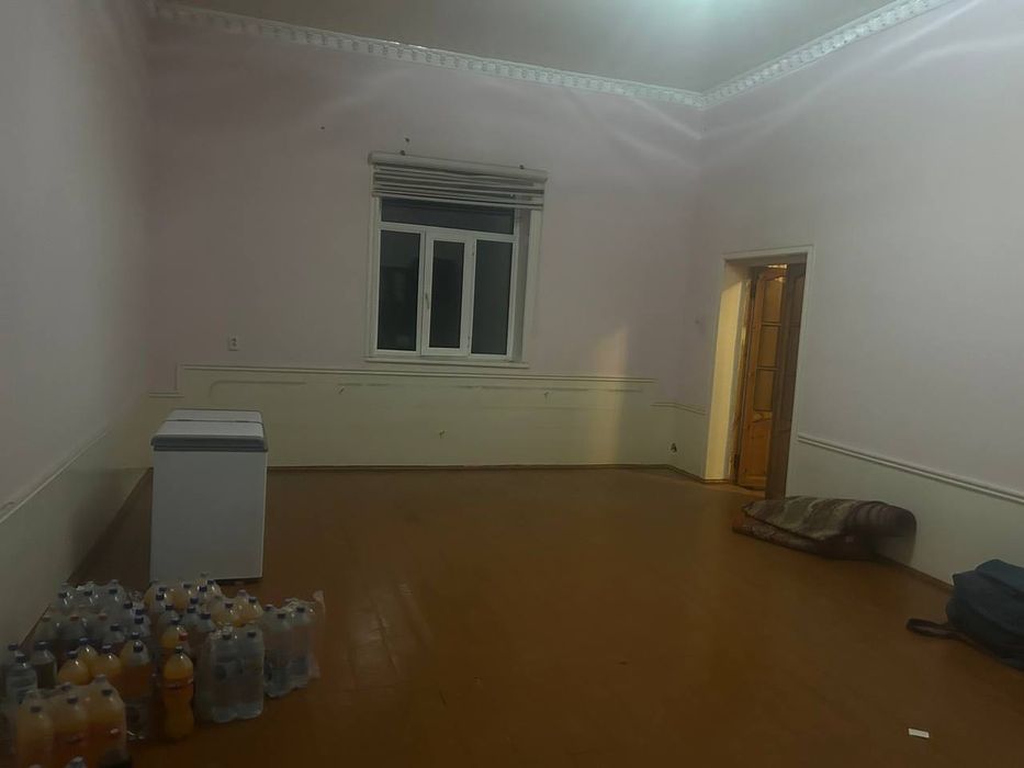 ijaraga xovli joy novroz shaxarchasi sputnikda