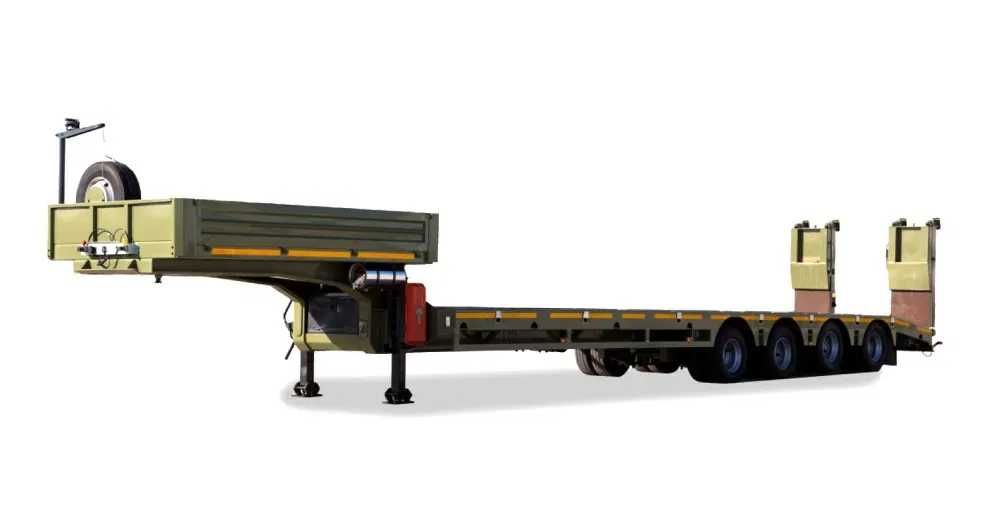 Продаётся тонар полуприцеп самосвальный танар АКЦИЯ !!