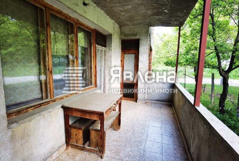Продава се Къща в с. Падеш, Област Благоевград - 182 кв.м за 385 €/кв.м - Снимка #5