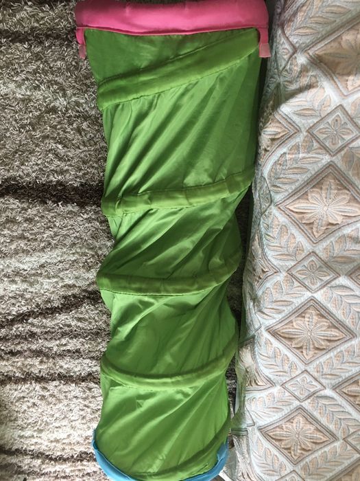 змейка игрушка