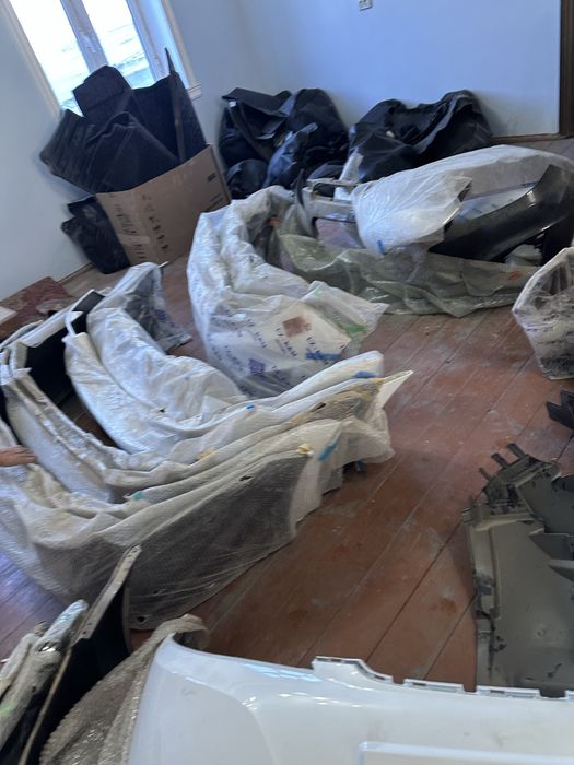 Banfer bor xar  xil turda