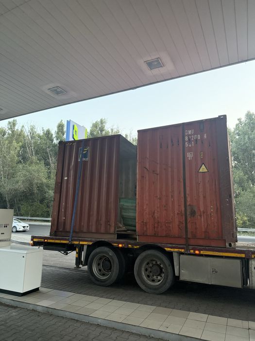 Манипулятор услуги