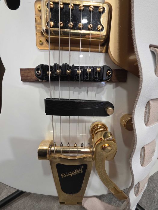 Гитара Gretsch G5422TG