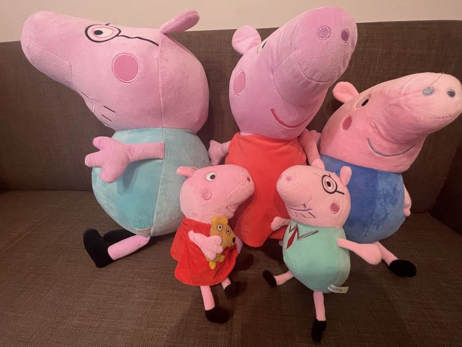 Продавам игри плюшено всички