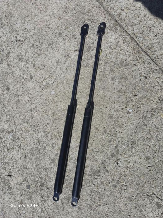 Set 2 amortizoare capota pe gaz bmw seria 3 e36 coupe 1992-1999