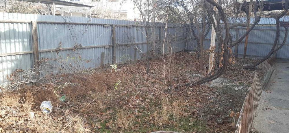 Срочно продаётся 3-х комнатная квартира угловая