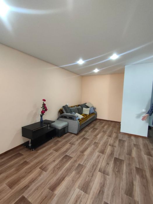 Сдам 1 комн Вокзал