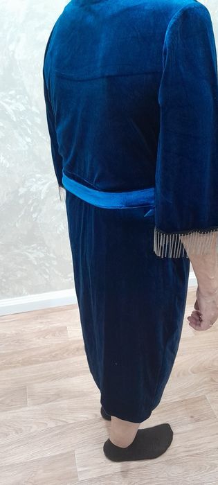 Продаётся платье