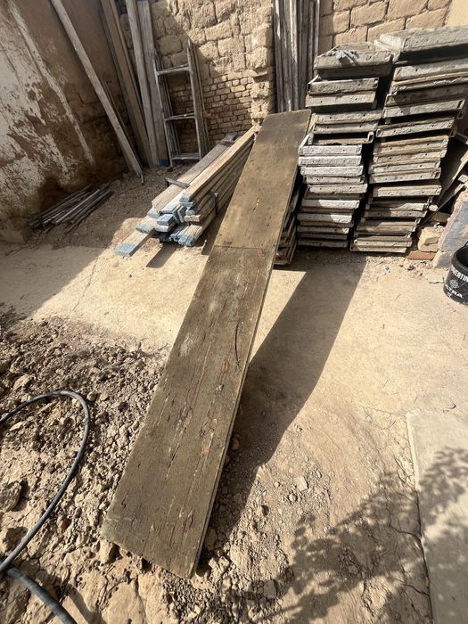 apaluvka  arenda lesa damkrat arenda