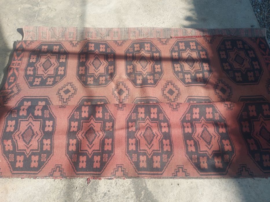 Продаётся палас дорожка