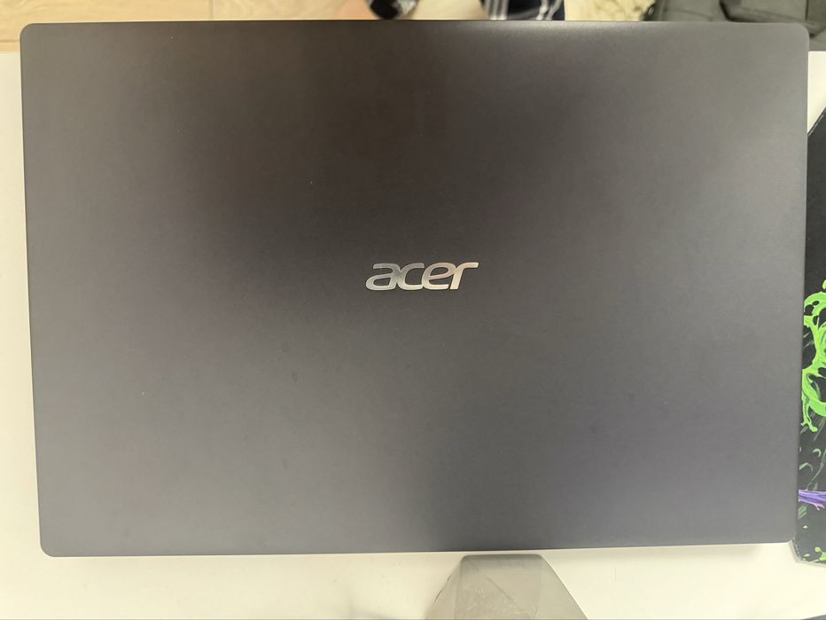 Laptop Acer  A315-23