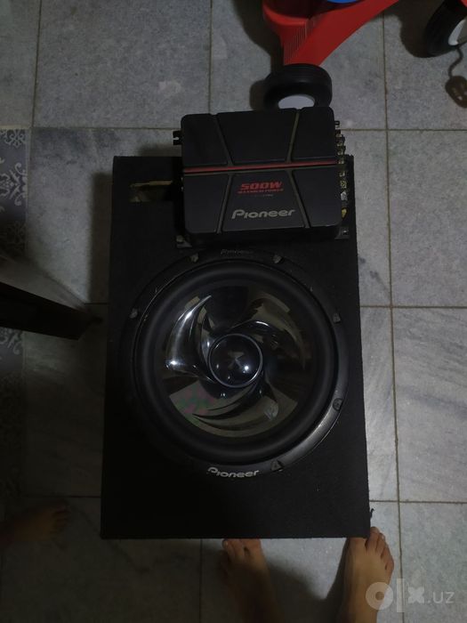 Amaratura sotilada tel qsela gapalwamz