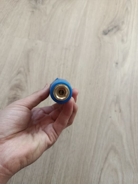 Пена насадка оптом