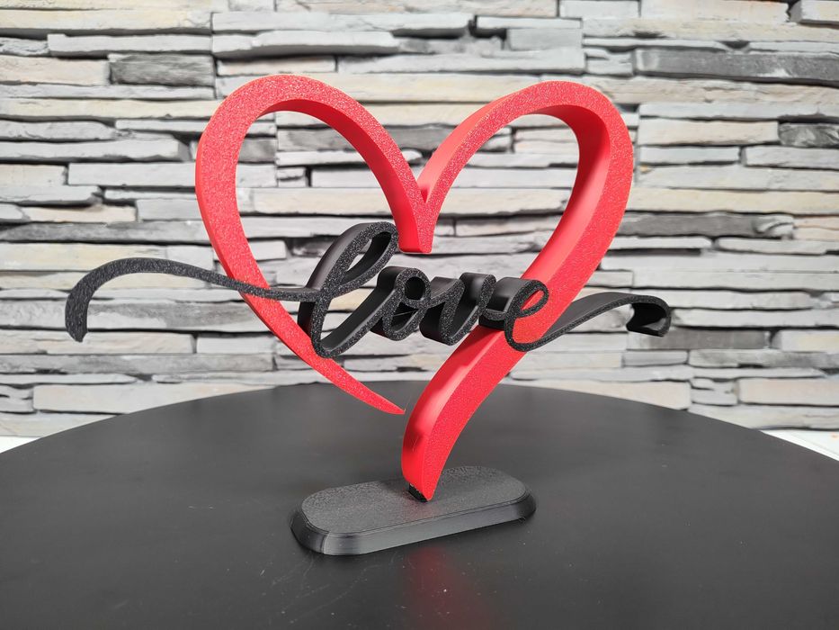 cadou Valentine’s Day