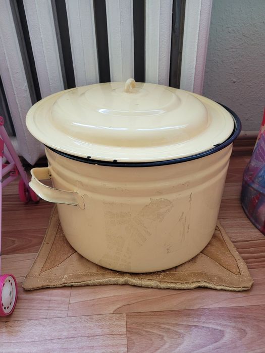 Продаётся посуда