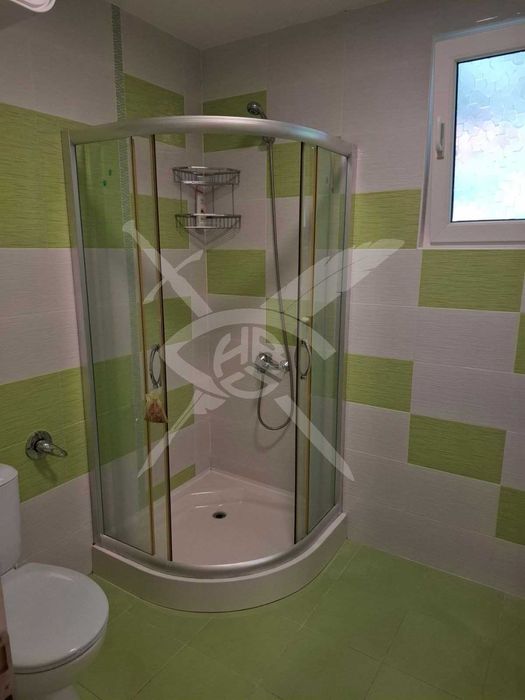 Продава се Къща в с. Бойково, Област Пловдив - 117 кв.м за 1924 €/кв.м - Снимка #5