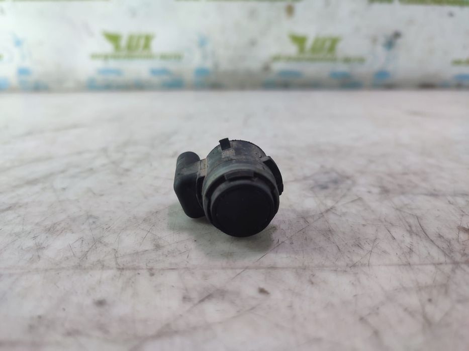 Senzor parcare 5Q0919275C Skoda Octavia 3 [facelift] [2017 - 2020]