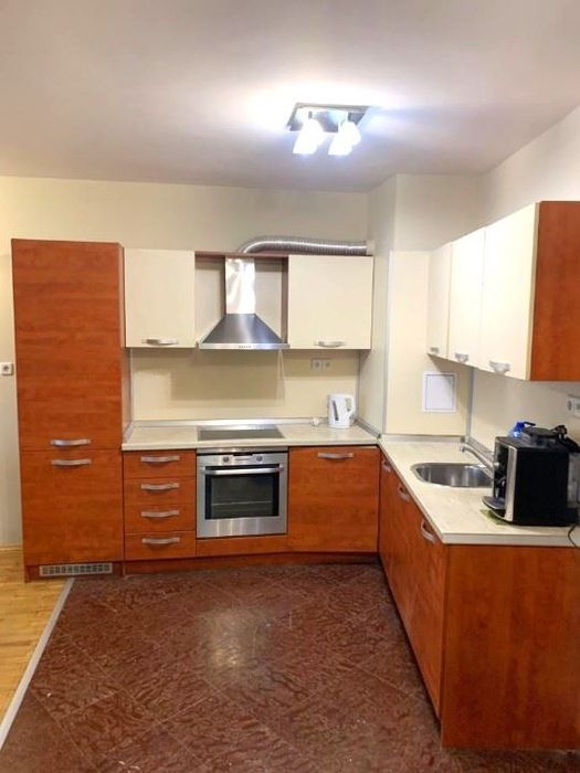 Продава се Тристаен апартамент в София, Манастирски ливади - 97 кв.м за 2372 €/кв.м - Снимка #2