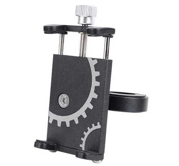 Поставка за телефон мото вело