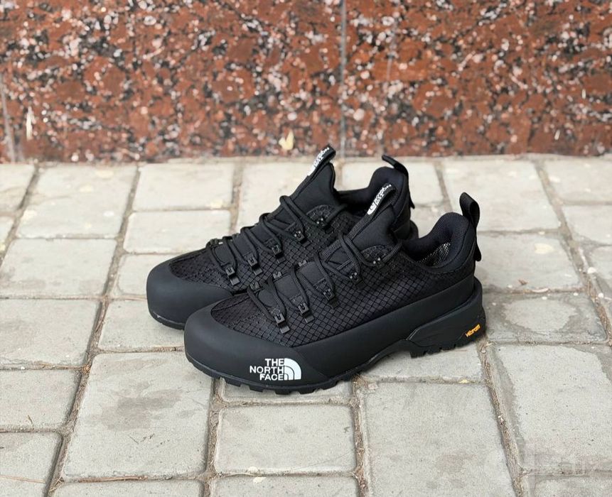 The North Face Gore-Tex Termo Waterproof