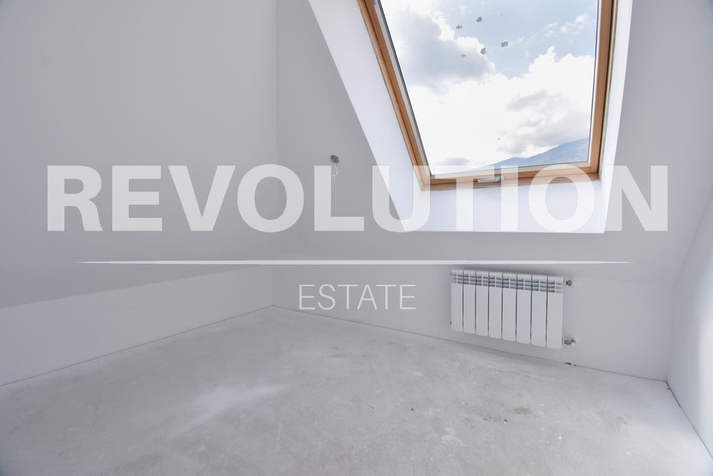 Дава се под наем Четиристаен апартамент в София, Манастирски ливади - 170 кв.м за 700 € - Снимка #4