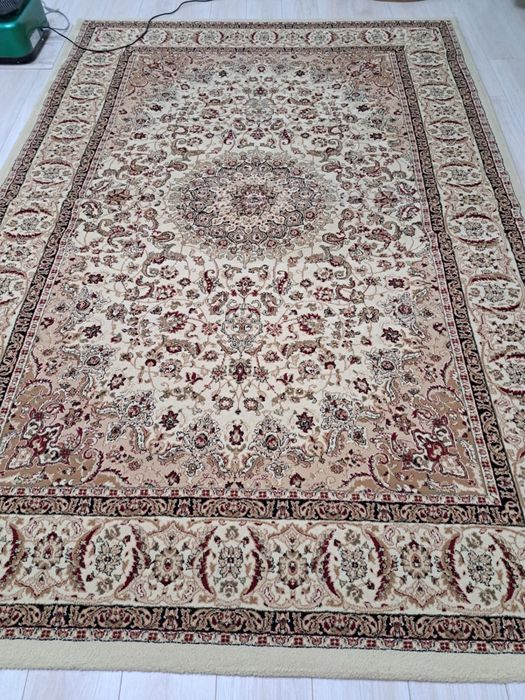 Ковёр 3х2 в хорошем состояний