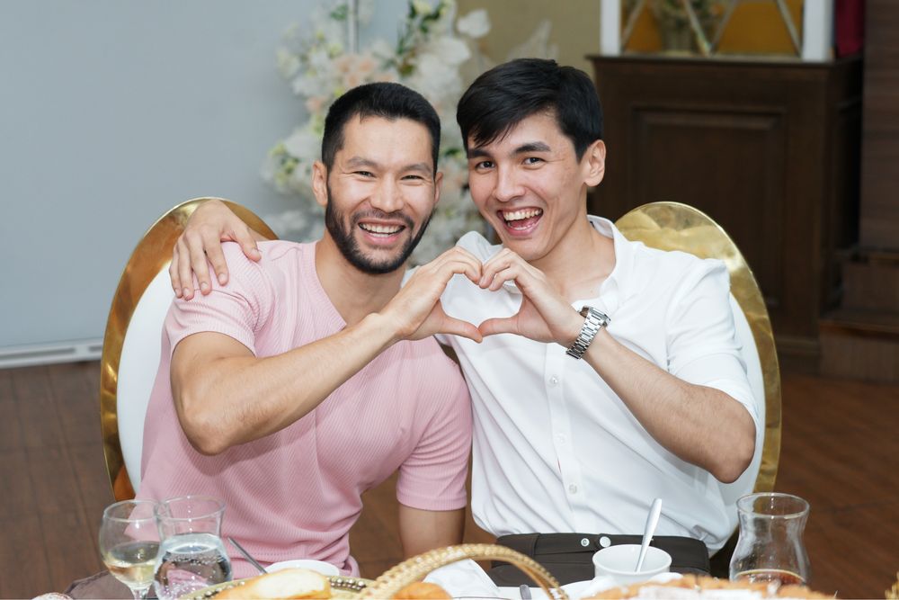 Фото и видеосъёмка, фотограф, видеограф, фото и видео