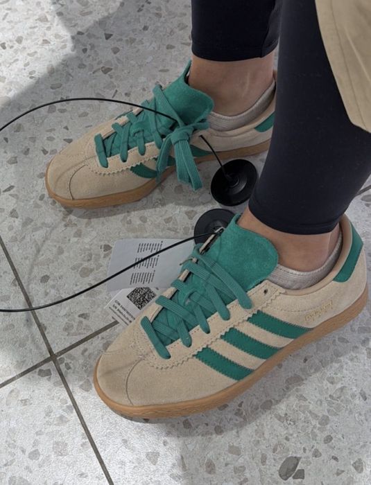 Adidas обувь оригинал