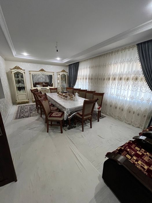 Продаётся до (СОТИЛАДИ)