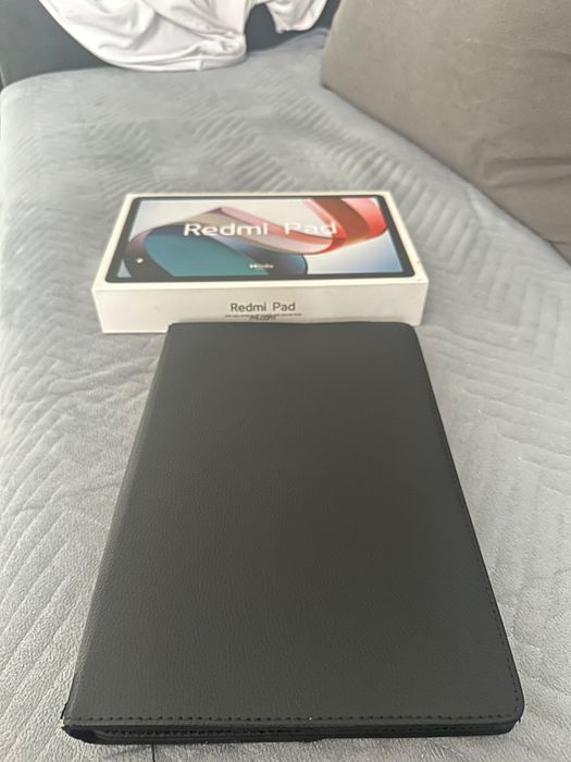 Xiaomi Redmi Pad 128GB, в отличном состоянии