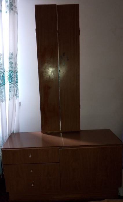 Satiladi alatinlar barma baxasi kelisimli