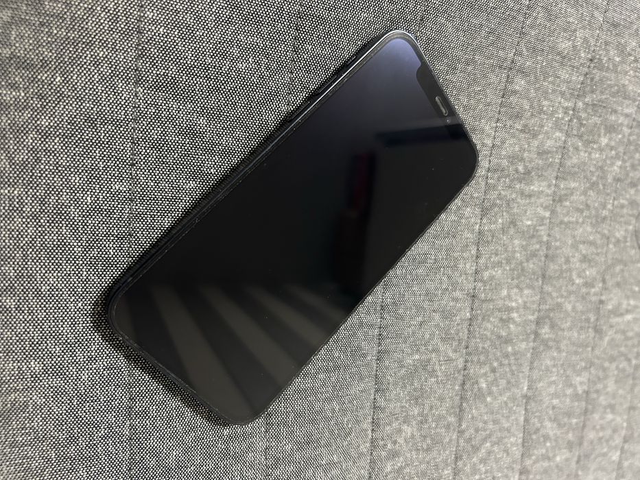 Iphone 12 / ай фон 12, 128 MB