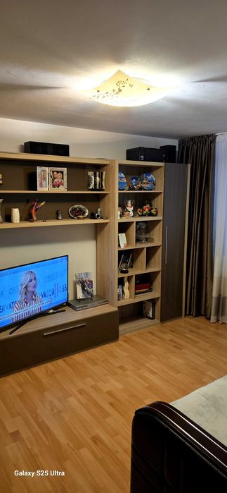 Apartament de închiriat  2 camere