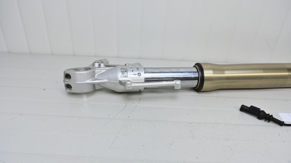 BMW S1000R K63 2021 - 2025 Telescop Picior Furca Fata Stanga