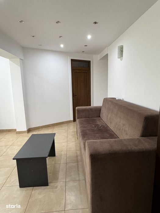 Apartament 3 camere DE INCHIRIAT - MICRO 3