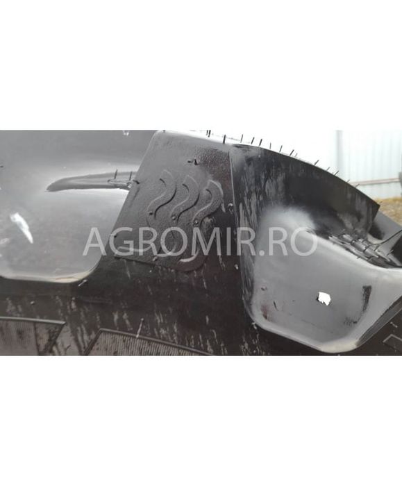 600/65 r30 bkt agrimax rt657 155d/158a8 tl  Cauciucuri tractor, Fiat, Case, Fendt, John Deere, New Holland, Massey Ferguson, UTB   Cauciucuri tractor,