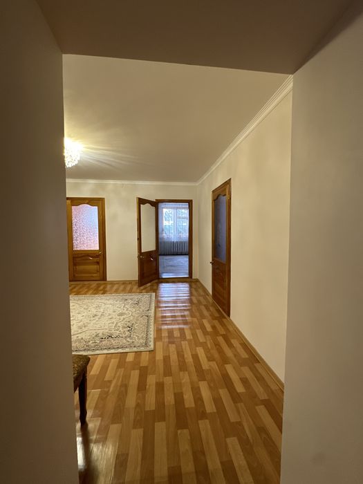 Продам дом с участком