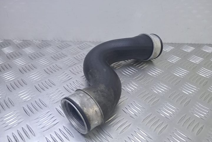 Furtun Intercooler Volkswagen VW Passat B6