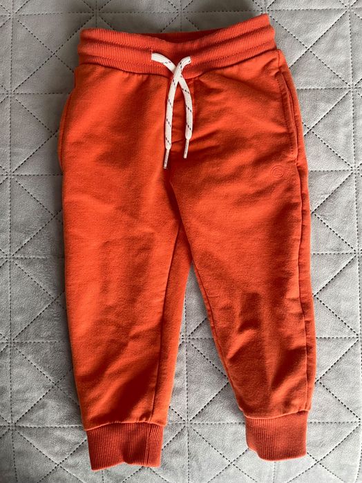 Панталон/спортно долнище Майорал/Mayoral