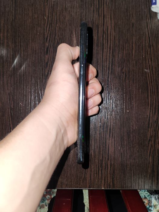 Samsung a 51 xamelion