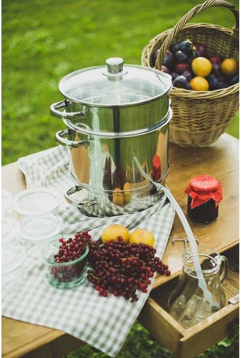 Baumalu, с-ма за налягане, 6-7кг, готвене на пара, ЛИПСВА КАПАКА