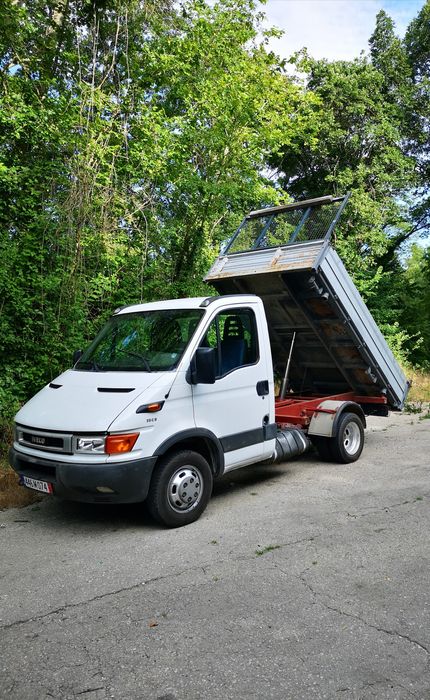 Транспортни услуги за Варна и страната