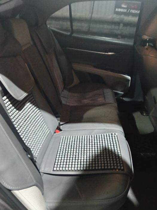 Срочно чехол сатылады 35 мыңға