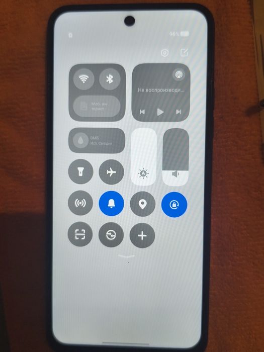 Tecno SPARK GO 2 128 ГБ черный